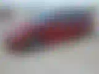 Vehicle Image- 2018 Ford Fusion