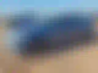 Vehicle Image- 2018 Ford Fusion