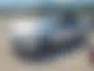 Vehicle Image- 2018 Ford Fusion