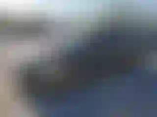 Vehicle Image- 2018 Ford Fusion