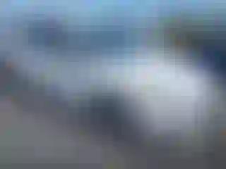 Vehicle Image- 2018 Ford Fusion