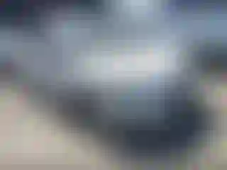 Vehicle Image- 2019 Ford Fusion