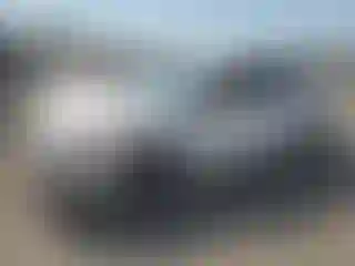 Vehicle Image- 2019 Ford Fusion