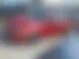 Vehicle Image- 2020 Ford Fusion