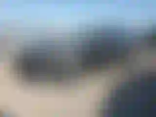 Vehicle Image- 2020 Ford Fusion
