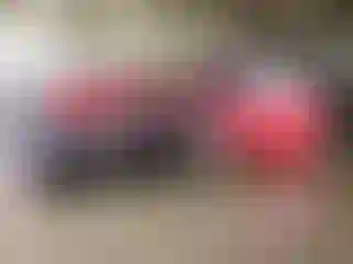 Vehicle Image- 2020 Ford Fusion