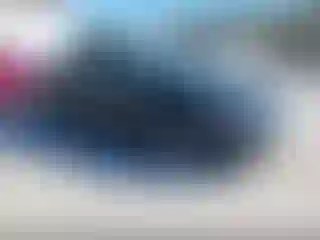 Vehicle Image- 2014 Ford Fusion