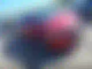 Vehicle Image- 2014 Ford Fusion