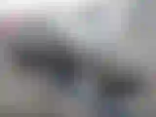 Vehicle Image- 2014 Ford Fusion