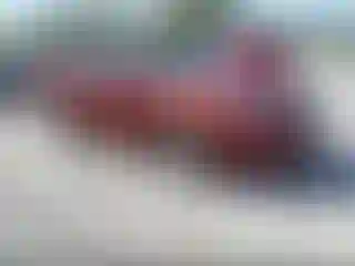 Vehicle Image- 2014 Ford Fusion