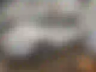 Vehicle Image- 2014 Ford Fusion