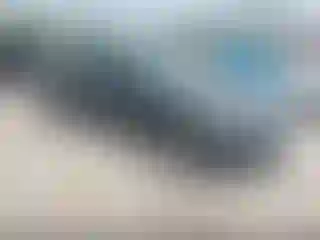 Vehicle Image- 2014 Ford Fusion