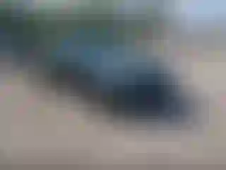 Vehicle Image- 2014 Ford Fusion