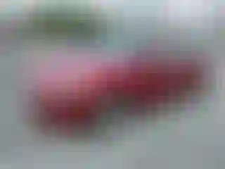 Vehicle Image- 2014 Ford Fusion