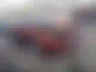 Vehicle Image- 2014 Ford Fusion