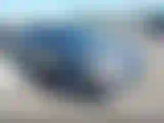 Vehicle Image- 2014 Ford Fusion
