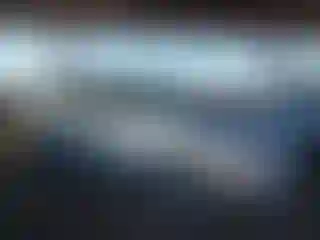 Vehicle Image- 2014 Ford Fusion