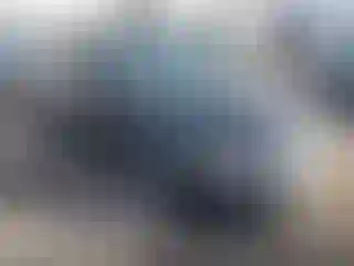 Vehicle Image- 2014 Ford Fusion