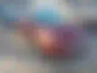 Vehicle Image- 2014 Ford Fusion