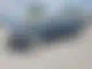 Vehicle Image- 2014 Ford Fusion