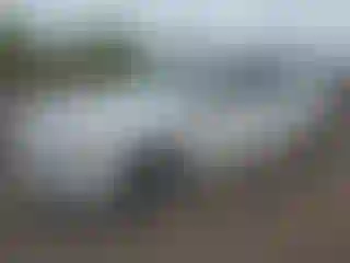 Vehicle Image- 2014 Ford Fusion
