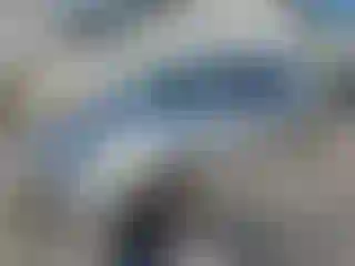 Vehicle Image- 2014 Ford Fusion