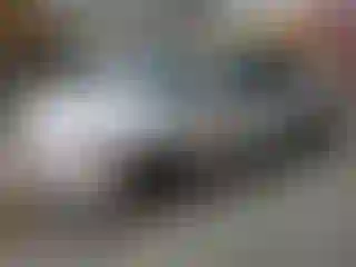 Vehicle Image- 2015 Ford Fusion