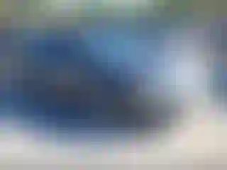 Vehicle Image- 2015 Ford Fusion