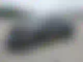 Vehicle Image- 2016 Ford Fusion