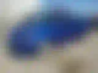 Vehicle Image- 2016 Ford Fusion
