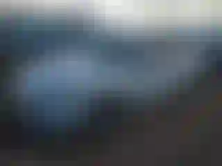 Vehicle Image- 2016 Ford Fusion