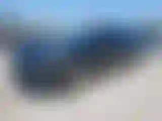 Vehicle Image- 2017 Ford Fusion