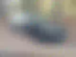 Vehicle Image- 2017 Ford Fusion
