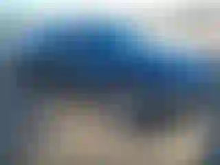 Vehicle Image- 2017 Ford Fusion