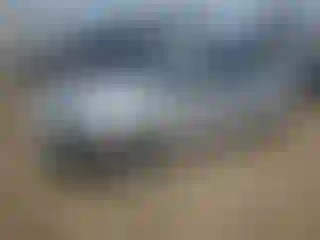 Vehicle Image- 2017 Ford Fusion