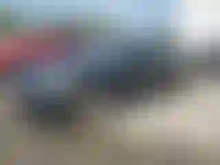 Vehicle Image- 2018 Ford Fusion