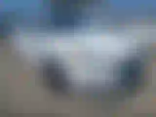 Vehicle Image- 2018 Ford Fusion