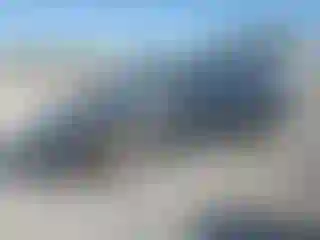 Vehicle Image- 2018 Ford Fusion