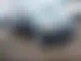 Vehicle Image- 2018 Ford Fusion