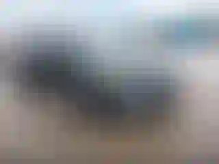 Vehicle Image- 2018 Ford Fusion