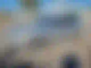 Vehicle Image- 2019 Ford Fusion