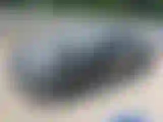Vehicle Image- 2019 Ford Fusion