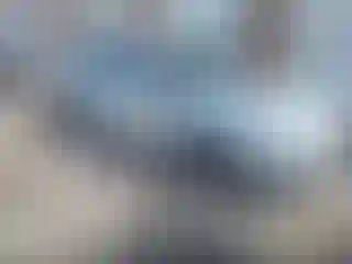 Vehicle Image- 2019 Ford Fusion