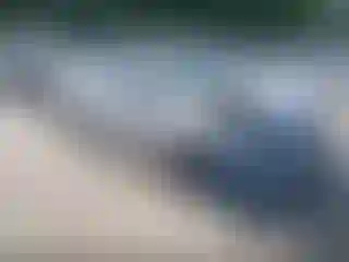 Vehicle Image- 2019 Ford Fusion