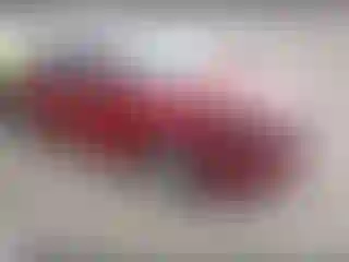 Vehicle Image- 2020 Ford Fusion