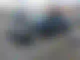 Vehicle Image- 2020 Ford Fusion