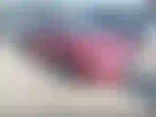 Vehicle Image- 2020 Ford Fusion