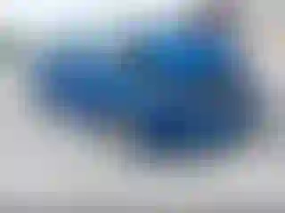 Vehicle Image- 2020 Ford Fusion