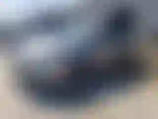 Vehicle Image- 2020 Ford Fusion