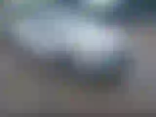 Vehicle Image- 2020 Ford Fusion
